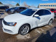 Volkswagen JETTA 2015 — Copart