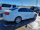 Volkswagen JETTA 2015 — Copart