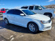 Volkswagen JETTA 2015 — Copart
