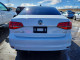 Volkswagen JETTA 2015 — Copart