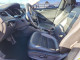 Volkswagen JETTA 2015 — Copart