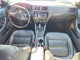 Volkswagen JETTA 2015 — Copart
