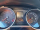 Volkswagen JETTA 2015 — Copart