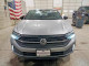 Volkswagen JETTA 2024 — Copart