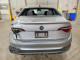 Volkswagen JETTA 2024 — Copart