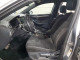Volkswagen JETTA 2024 — Copart