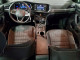 Volkswagen JETTA 2024 — Copart