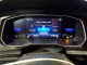 Volkswagen JETTA 2024 — Copart