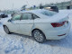Volkswagen JETTA 2019 — Copart
