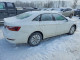 Volkswagen JETTA 2019 — Copart