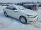 Volkswagen JETTA 2019 — Copart