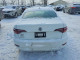 Volkswagen JETTA 2019 — Copart