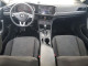 Volkswagen JETTA 2019 — Copart