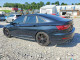 Volkswagen JETTA 2020 — Copart