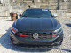 Volkswagen JETTA 2020 — Copart