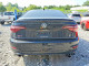 Volkswagen JETTA 2020 — Copart