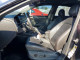 Volkswagen JETTA 2020 — Copart