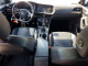 Volkswagen JETTA 2020 — Copart
