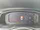 Volkswagen JETTA 2020 — Copart