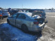Volkswagen JETTA 2016 — Copart