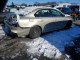Volkswagen JETTA 2016 — Copart