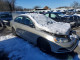 Volkswagen JETTA 2016 — Copart