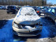 Volkswagen JETTA 2016 — Copart