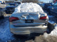 Volkswagen JETTA 2016 — Copart
