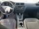Volkswagen JETTA 2016 — Copart