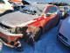 Volkswagen JETTA 2014 — Copart