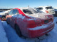 Volkswagen JETTA 2014 — Copart