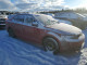 Volkswagen JETTA 2014 — Copart