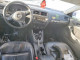 Volkswagen JETTA 2014 — Copart