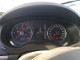 Volkswagen JETTA 2014 — Copart