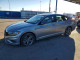 Volkswagen JETTA 2021 — Copart