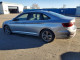 Volkswagen JETTA 2021 — Copart