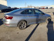 Volkswagen JETTA 2021 — Copart