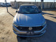 Volkswagen JETTA 2021 — Copart