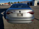Volkswagen JETTA 2021 — Copart