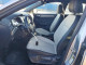Volkswagen JETTA 2021 — Copart