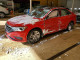 Volkswagen JETTA 2021 — Copart