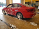 Volkswagen JETTA 2021 — Copart