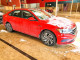 Volkswagen JETTA 2021 — Copart