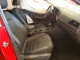 Volkswagen JETTA 2021 — Copart