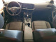 Volkswagen JETTA 2021 — Copart