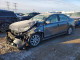Volkswagen JETTA 2014 — Copart