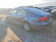 Volkswagen JETTA 2014 — Copart