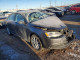 Volkswagen JETTA 2014 — Copart