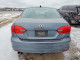 Volkswagen JETTA 2014 — Copart