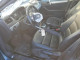 Volkswagen JETTA 2014 — Copart